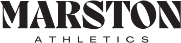 Marston Athletics