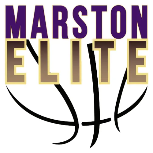 Marston Elite